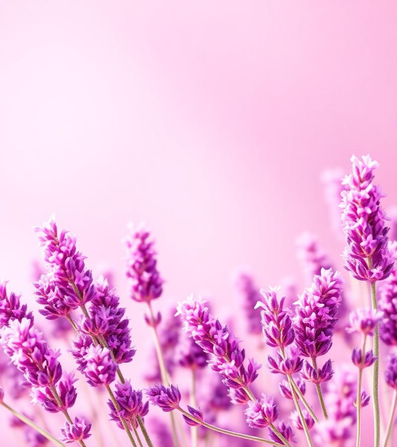 Beauty Brand Campaign